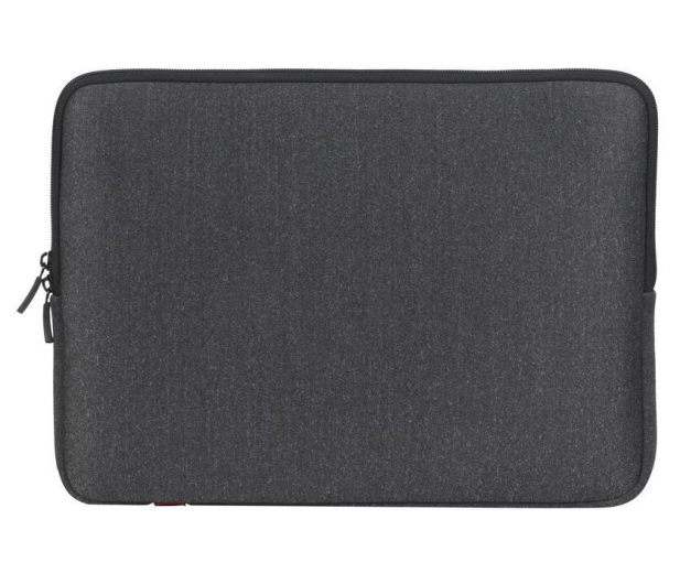 RIVACASE Antishock 5133 15.6" grafitowy - 1077900 - zdjęcie
